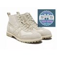thumbnail image 2 of Onitsuka & Tiger MEXICO RINKAN 1183B514 200 BIRCH BIRCH Men Unisex Shoes Boots, 2 of 6