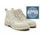 thumbnail image 2 of Onitsuka Tiger MEXICO RINKAN 1183B514 200 BIRCH BIRCH Men Unisex Shoes Boots, 2 of 6