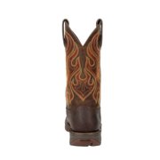 Durango® Men's Rebel™ Western Boot