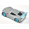 thumbnail image 3 of Disney Pixar Cars Tom W. Diecast Car Play Vehicle, 3 of 4