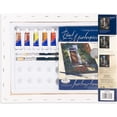 thumbnail image 2 of Royal & Langnickel Paint Your Own Masterpiece Kit 49 Victoria Lane, 2 of 4