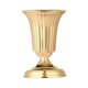 thumbnail image 2 of Jarrón de flores para centros de mesa de boda, jarrón de lujo, creativo, moderno, elegante y decorativo. S, 2 of 9