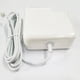 thumbnail image 4 of Cinta eléctrica líquida de 100/260ml, cinta aislante de goma para Cable eléctrico, pegamento para línea de fijación, sellador de pasta de aislamiento líquido, 4 of 5