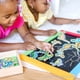 thumbnail image 2 of melissa y doug Melissa & Doug MD476, 2 of 9