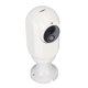 thumbnail image 4 of Cámara inalámbrica, cámara inalámbrica de 3MP 1080P, cámara inteligente Wi Fi, cámara de monitoreo, máxima comodidad, 4 of 8