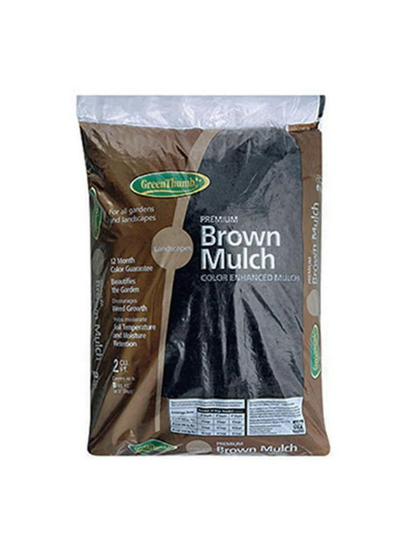 Top Picks for Garden Mulch at Walmart: Enhance Your Yard's Beauty and Health Today!