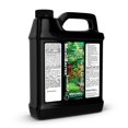 thumbnail image 1 of MicroBacterStart XLF para Tanques en Vivo de Brightwell Aquatics, 1 of 1