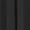 Black, variant on Cold Shoulder Wrap V Neck Bridesmaid Maxi Dress Crisscross Lace Up Back High Slit Chiffon Formal Gown