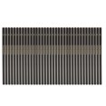 thumbnail image 2 of 36Pcs Artist Sketching Pencils, Drawing Shading Pencils Graphite Pencils Art Supplies For Drawing Shading Doodling Portraits, 2 of 8