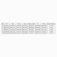 thumbnail image 3 of TOWED22 Toddler Infant Baby Boy Outfits 2pcs Long Sleeve Sweatshirt Tops Tee Casual Joggers Pants Cartoon Print Clothes Clothing Set(Blue,2-3 Y), 3 of 4
