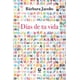 thumbnail image 1 of Días de tu vida Ediciones Era 9786074455960, 1 of 2