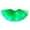 Green, variant on Women's 3-Layer LED Tulle Skirt, Puffy Princess Style Ballet Party Skirt with Small Bulb Lights, Fluffy and Dramatic for Stage Performances and Photo Shoots Yellow