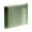 Green, variant on OAVQHLG3B Kitchen Knife Block Without Knives Kitchen Knives Holder Storage Organizer Wall Mounted Knife Holder Kitchen Tools