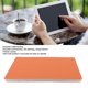 thumbnail image 3 of Funda Protectora Para Tableta, Funda Protectora De Cuero PU TPU, Funda Protectora Completa Con Soporte Para T50 PRO, 3 of 8
