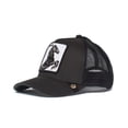 thumbnail image 1 of Gorra Goorin Bros CABALLO Negro Unitalla, 1 of 3