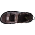 thumbnail image 5 of Men's Propet SurfWalker II Sport Sandal, 5 of 6