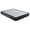 Gray, variant on Mercer 9-inch Twin Standard Box Spring Foundation