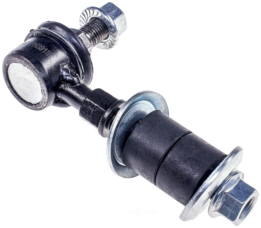 FVP SL73145 Suspension Stabilizer Bar Link Kit