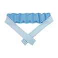 thumbnail image 2 of Cooling Neck Wraps, Ice Cooling Scarf | Neck Bandana Wrap Headband for Women Men, Cooling Headband for Hiking Camping Outdoor Hot Summer Indoor Outdoor, 2 of 6