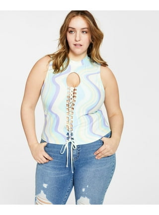 Derek Heart Women's Clothing On Sale Up To 90% Off Retail