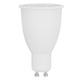 thumbnail image 2 of Bombilla LED GU10 15 W 1650 lm BuyWeek, 2 of 12