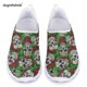 thumbnail image 1 of Nuestras zapatillas para correr están hechas de material EVA de alta calidad como suela. Adopta el diseño de malla superior, que puede ampliar las características agradables para la piel y transpirabl, 1 of 5