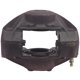 thumbnail image 1 of CALIPER O MORDAZA 190C 1963 al 1965 MERCEDES-BENZ Delantero Derecho/Pasajero Remanufacturado CARDONE  ., 1 of 5