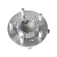 thumbnail image 3 of Front Wheel Hub Assembly - Compatible with 2013 - 2014 Jaguar XFR-S, 3 of 3