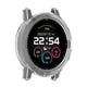 thumbnail image 5 of Para Xiaomi Haylou RT LS05S Smartwatch Protector Sport Watch Protect Shell Case, 5 of 6