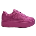 thumbnail image 1 of Tenis Fila MGX-115 para Mujer 5CM02137-500 rosa 23, 1 of 4