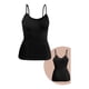 thumbnail image 2 of Pack 4 Blusas De Tirante Microfibra Fresca Basicos De Mujer LOLE  Blusa, 2 of 5