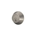 thumbnail image 5 of Cerrojo Lock Scout con borde cuadrado, 5 of 5