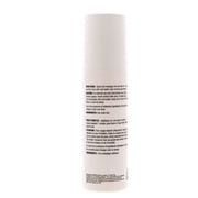 Image Skincare Ormedic Balancing Facial Cleanser, 6 oz