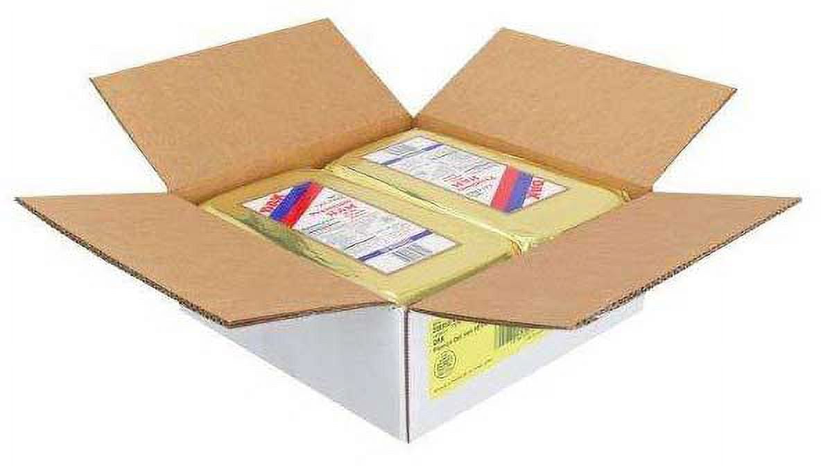 Dak Premium 98 Percent Fat Free Deli Ham with Natural Juice, 12 Pound - 2 per case.