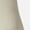 Light Beige, variant on Women's High Waist Full-Length Seamless Leggings with Ultra-Stretchy Fabric - Small, Brown