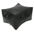 thumbnail image 2 of Almohada de Descanso del Brazo de la Uaña, Cojín de Descanso para la uña impermeable fácil y fácil de Usar para la pedicura para la escuela de arte de uñas, 2 of 7