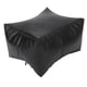 thumbnail image 2 of Almohada De Mano Para Decoración De Uñas, Cojín De Reposamanos Para Uñas De Cuero De PU Fácil De Limpiar Impermeable Para Manicura Para Salón De Uñas, 2 of 7