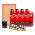 thumbnail image 1 of Kit De Afinacion Grand Caravan 84 Al 88 2.2 Gonher 20w50, 1 of 1
