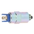 thumbnail image 3 of Solenoide De Cierre De Combustible, Válvula Solenoide De Tamaño Pequeño, Resistente Y Duradera Para Motores Serie 1000, 3 of 7
