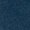 Heather Navy, variant on Trout Fishing Scenic Collection Men's Short Sleeve T-shirt Graphic Tee-Military-medium