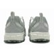 thumbnail image 5 of New Balance MT410BG5 Men's Running Shoes Sports Casual 2E Gray NWT NBPFFB131G, 5 of 6