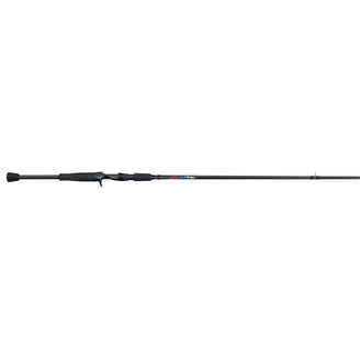 lululemon crossbody bag dupe amazon Vs Amazon: Belt Bags Shallow Crankbaits (0'-5') SEAFEW Anti Theft Sling Rod Length::6'3
