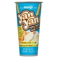 thumbnail image 2 of Meiji Yan Yan Dipping Stick - Vanille, 2 of 5