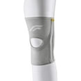 thumbnail image 2 of 3M Futuro  Stablizing Knee Support, 1 ea, 2 of 8