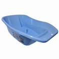thumbnail image 1 of Tina De Baño Trendy Kids July Azul, 1 of 3