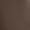 Chocolate, variant on Plus Size Fleece Baseball Jacket Long Oversized Fleece Coat
