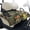 Camouflage Army Green, variant on Xixirimido Easy-carry Golf Cart Seat Covers, Portable Golf Cart Seat Towel Blanket Quilted with 4 Pockets Fits for EZGO, Yamaha, Club Car & More 2-Seat Carts, Animal Paws Bones