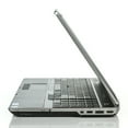 thumbnail image 3 of Restored Dell Latitude E6520 Laptop i7 Quad-Core 8GB 256GB SSD Win 10 Pro B v.WCB (Used), 3 of 8
