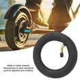 thumbnail image 3 of Electric Scooter Inner Tube, 6x1 1/4 Scooter Inflated Inner Tubes  For Replacement Parts, 3 of 8