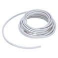 thumbnail image 1 of Boat 14 AWG Electrical Wire, Excellent Conductivity Flexible 14 Gauge Marine Wire High Purity OFC Stable Connection Waterproofing Anti Aging 20ft 600V  for RV, 1 of 7